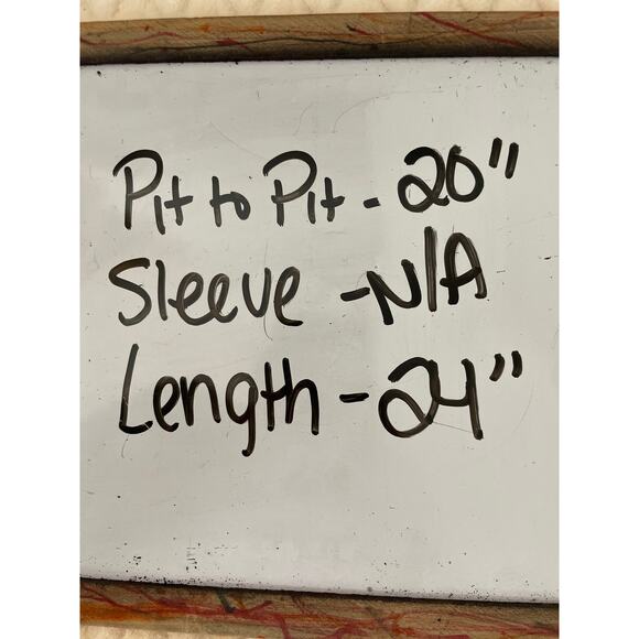 J. Crew Navy Stripe Quilted Down Puffer Vest Womens Small Gorpcore Outdoors - Picture 9 of 10